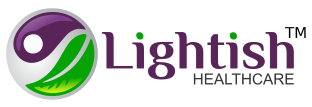 lightish-healthcare-logo